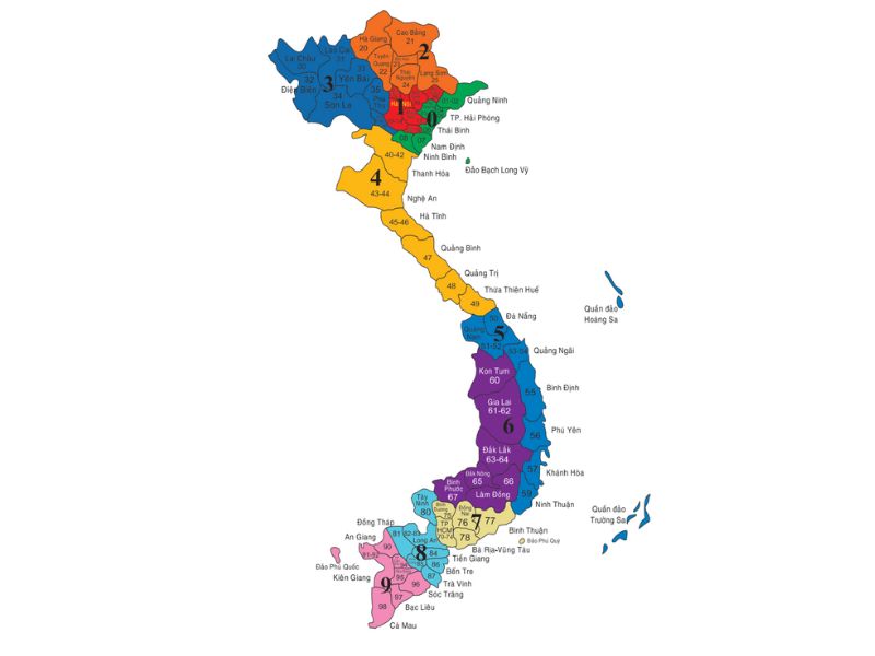 complete-guide-to-vietnam-s-postal-codes-by-province